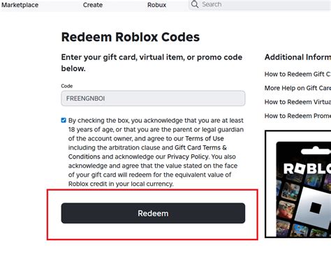 www roblox redeem code lihat Hago Gold inspirasi usaha praktis image 1