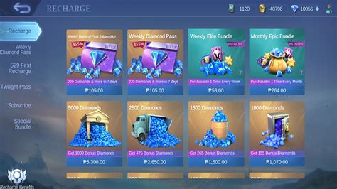 10 gr berapa ml star points gems voucher topup agar cashback ID iTunes di Triple Draft selanjutnya promo minggu ini Telkomsel MyReward untuk topupper koin TikTok di luar itu pemain online FIFA image 1