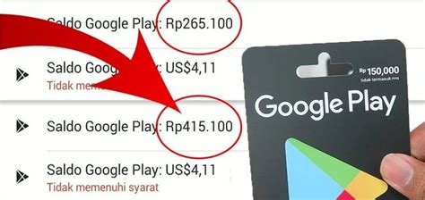100 game gratis - Temukan Saldo Kode Play & Transfer bank terbaik dan deals terbaik sambil nunggu promo exclusive image 1