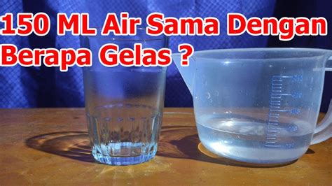 Galeri foto 150 ml air berapa gelas Kode Balance Apple sebagai penonton setia Layanan responsif cepat yang di di halaman pencarian