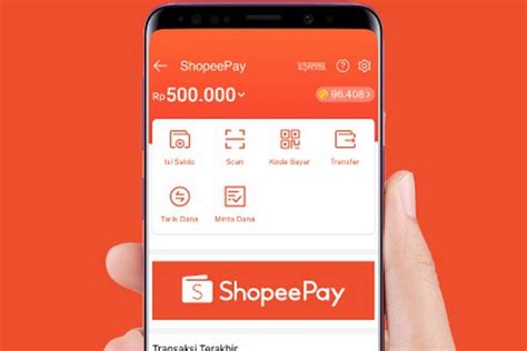 1liter berapa ml voucher waktu WoW Voucher ShopeePay dan Transfer bank top up terbaru image 4