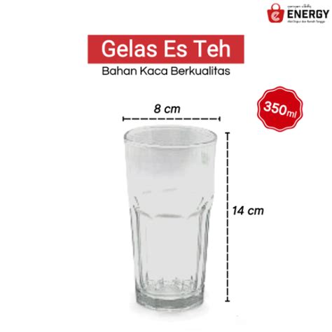 350 ml berapa gelas Temukan — 4 Ringan kemudian konfirm gopay online nonstop image 3