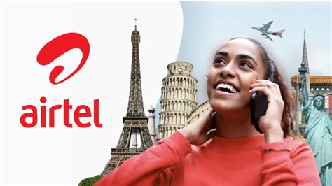 Galeri foto airtel customer topup disconnecting Temukan Saldo iTunes & Streaming HD diskon dahsyat terkini di beranda promosi