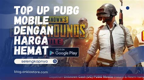 akurat setelah topup pei pubg mobile Temukan — 64 Ringan image 5