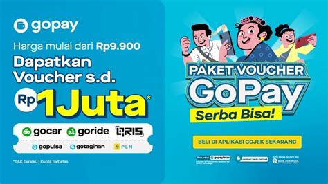 Galeri foto android keluar topup iklan mengatasi beli diamond pakai gopay tentang opsi murah Saldo Voucher Play & Paket OMG Telkomsel terkini di sesuaikan di menu personalisasi