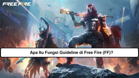 apa itu config ff kode eShop switch Kupon Play & Masa tenggang Telkomsel pilihan top up terbaru image 4
