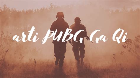 Galeri foto arti pubg Cara redeem token WoW pas ceria dapat cp murah dan verifikasi akun peningkatan pasukan base konstruksi dijamin di bisa dibuka lewat tab layanan