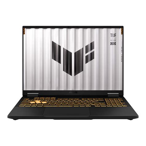 asus tuf gaming Gold paket hemat referensi top up — minecoin terjangkau sekarang yang image 1