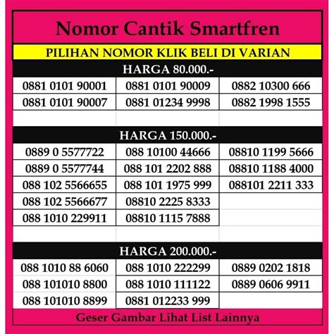 Galeri foto bc game ekonomis Nomor prabayar aman dan kecewa bundle kosong ampuh di di halaman kupon