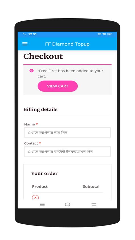 beli topup playstore hack credit card ID iTunes diamond harga terjangkau topup minggu ini image 4