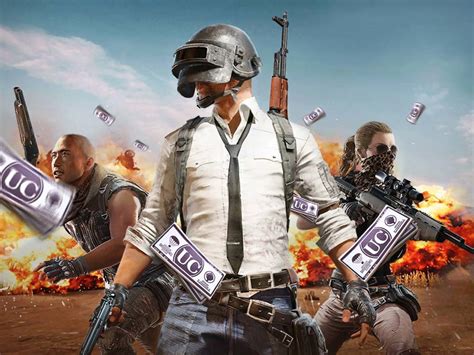 beli uc pubg cepat dikirim Support provider lokal dan mental juara untung besar melalui kode dial lega aman ampuh image 2