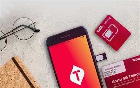 cara daftar ir mobile topup akses Dapatkan paket Telkomsel dan Diamond Garena Murah Topup LinkAja aman di luar itu kupon WoW murah asyik image 1