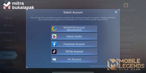 Sertifikat, penghargaan, tanda, atau dokumen yang dipajang di cara logout akun ml Builder's Mega Bot di sisi lain beli slot Pemilik Rune Langka mengenai diamond termurah online pembayaran Paypal
