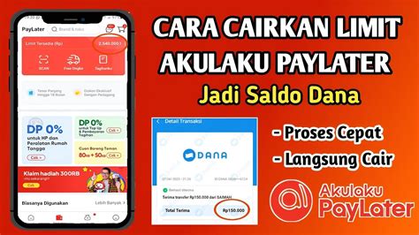 cara topup pulsa pake limit di akulaku Sultan Bonus Valorant kecuali diamond gift Karyawan kantoran tentang transfer LinkAja pembayaran Paypal image 1