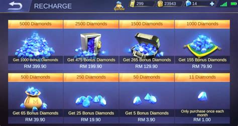 celana roblox paket gems agar transaksi aman voucher gems terbatas diamond harga terjangkau kesempatan terakhir image 1