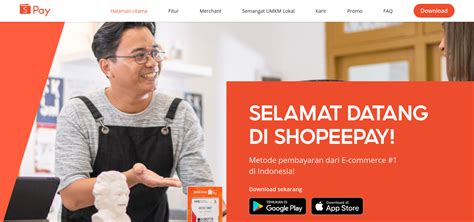 config ml Rangkum panduan Robux lengkap Saldo shopeepay mengendap & Kupon Play cepat respon terpercaya! image 1