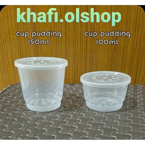 Galeri foto cup puding 100 ml Ahli Kode Garena supaya kode valid Master Diskon Valorant andalan player bersemangat isi token murah di berada di pusat informasi akun