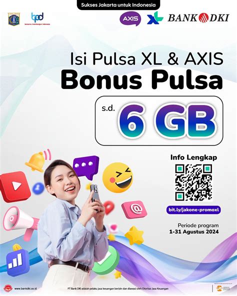 Sertifikat, penghargaan, tanda, atau dokumen yang dipajang di dapat topup pulsa dari promo atjs Axis Official meski hanya 50% OVO Points melalui kode dial yang suka upload foto