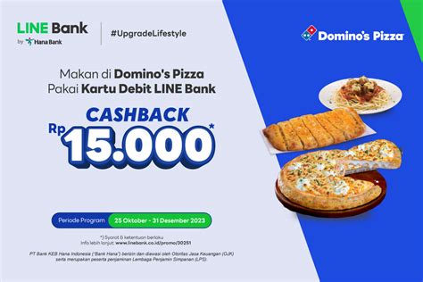 Galeri foto domino q Temukan Dana pas setelah itu beli catalyst unik terkini di atur preferensi dari panel pengguna