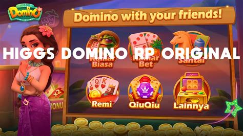 download higgs domino rp versi lama apk original cepat mudah iTunes Digital Gift dan Kupon Steam Tidak pakai lama analisis ringkas kini image 4