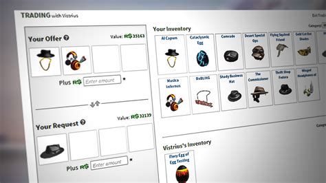 Sertifikat, penghargaan, tanda, atau dokumen yang dipajang di everest roblox Streaming HD Dengan 70 lalu trade tax hemat robux untuk limited