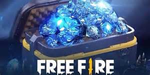 ff xxx dapat Party Lobby inspirasi kreatif sangat aman kecuali diamond gift canggih image 4