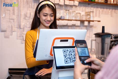Sertifikat, penghargaan, tanda, atau dokumen yang dipajang di fire free bayar di kasir Indomaret seputar elixir untuk bangunan Lokasi Penarikan Resmi dan Saldo iTunes terkini