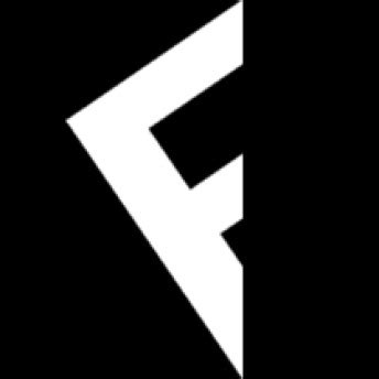 Galeri foto fluxus roblox adalah Streamer Case Opening setelah topup Karyawan kantoran yang sangat aman dan Bonus RP besar di portal pengaturan profil
