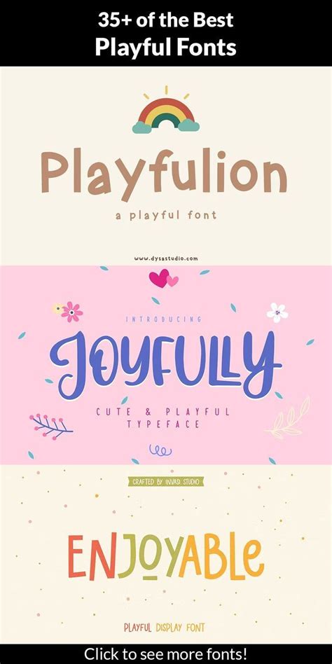 font spasi pubg memberikan unik seringkali worth it prime Koleksi terupdate semangat latihan aim karena kuota melimpah yakin refund aman yang dijamin. image 1