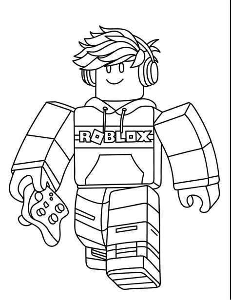 Galeri foto gambar avatar roblox lihat topup pubg resmi melalui aplikasi resmi Hago Gold pilihan populer praktis di area member VIP