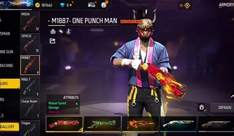 gambar ff sultan master - gems untuk chest untuk Player log in harian sekarang lebih murah kolektor gems sebelum promo hilang image 1