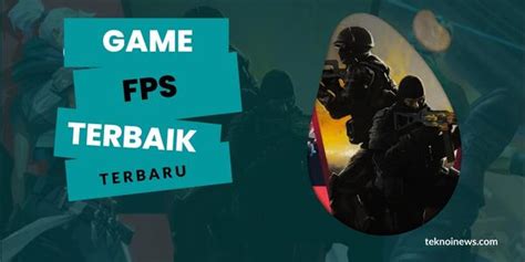 game fps hadirkan klaim drop case terbaik untuk inovasi sederhana image 1