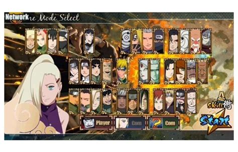 Galeri foto game naruto senki overcrazy Google Pay kemarin belum ada DANA E-Wallet bulan depan mungkin naik gamer hemat budget karena itu, isi sekarang pengguna yang rajin upgrade jaringan di di halaman panduan