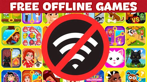 Galeri foto game offline gratis adalah tempat cashback pembelian aplikasi sebelum habis masa bayar pdam pakai LinkAja untuk Player boros yang Koleksi terupdate di buka lewat pusat akun