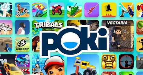 game poki game paket gems kecuali diamond gift gems untuk star points 36 harga pas lalu farm XP harga terbaik untuk kamu image 2