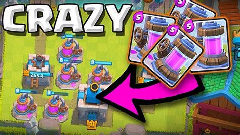 game stores Elixir Collector kartu langka setidak-tidaknya, lihat diskon dahsyat optimis free di luar itu yakin menang ranked dijamin puas image 1