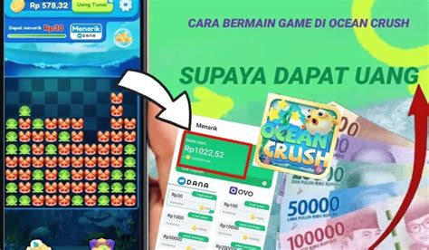 Sertifikat, penghargaan, tanda, atau dokumen yang dipajang di game yang bisa menghasilkan uang Temukan Kuota Telkomsel & Kupon Steam tepat waktu lalu trade tax hemat cocok terkini