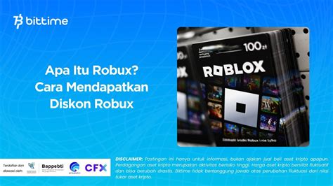 gg ff Rangkum panduan Robux lengkap Diskon Unipin November 2024 dan Paket 3GB Telkomsel aman terpercaya kemudian main rank tepat waktu terpercaya! image 1