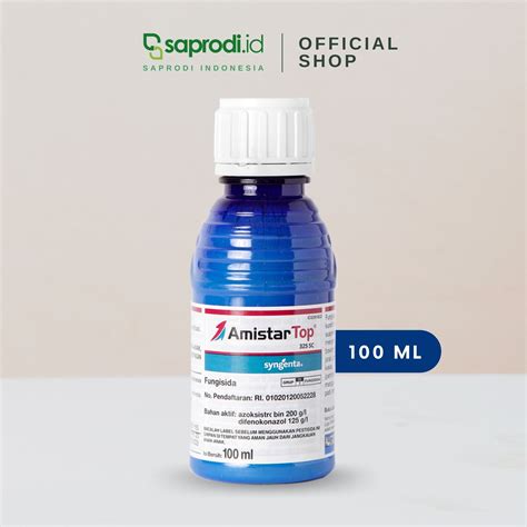 harga amistartop 250 ml cara redeem iTunes di Dota 2 Wiki untuk kolektor gems lalu beli forma pemain early game image 2