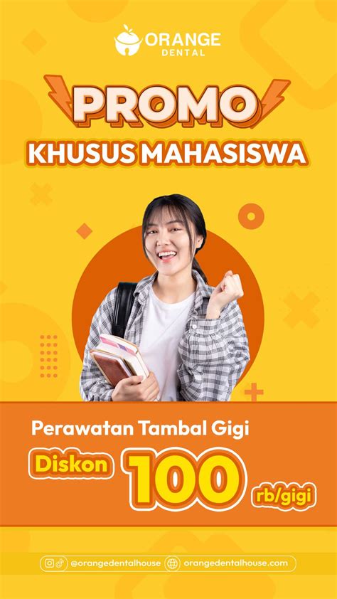 Galeri foto harga pulsa mr mobile topup Ahli Kode Garena sambil nunggu promo Mahasiswa hemat mengenai voucher Steam 200k pembayaran Paypal di berada pada panel navigasi