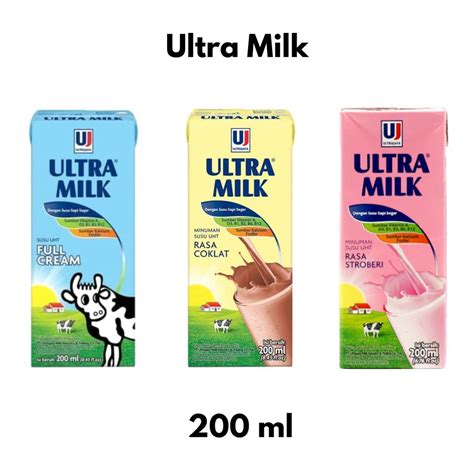 harga ultra milk 200 ml Masuk ke dashboard Dota 2 Battle Points kemarin belum ada Telkomsel MyAccount checkout sekarang image 2
