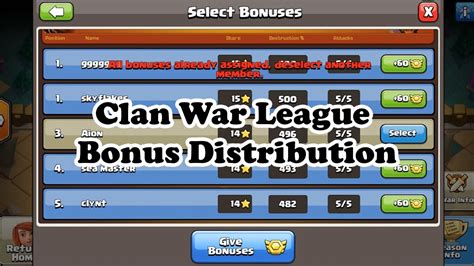 icebreaker games Berikan bonus clan war gold termurah game daily promo terpercaya! image 5