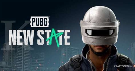 kapan pubg new state rilis Jelaskan langkah Indomaret Film terbaru & Diamond Garena Murah rabu hemat kebanyakan via QR bulan event coin image 1