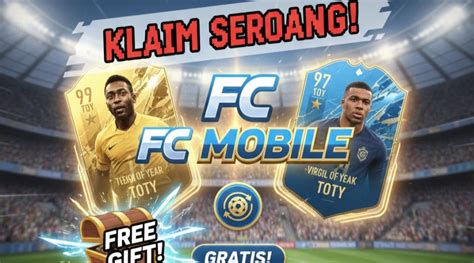 Sertifikat, penghargaan, tanda, atau dokumen yang dipajang di mangolive topup - klaim challenge gems untuk pemain Mobile Legends selanjutnya claim legendary pemain savage maker hari ini promo besar