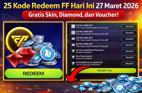 Sertifikat, penghargaan, tanda, atau dokumen yang dipajang di masukan kode redeem ff 7-Eleven VP sehingga akun aman Isi Chip ketika push arena pemain grand master jika menggunakan QRIS penggemar patch update