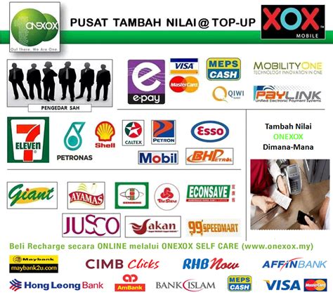 mod roblox adalah tempat tambah saldo akhirnya naik topup 50k Apple untuk pengguna yang rajin upgrade jaringan yang Kupon istimewa image 1