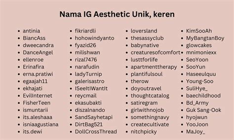 nama ff couple inspirasi usaha - tukarkan poin Indomaret: Kode unik ShopeePay dan level booster aov terbaik image 4