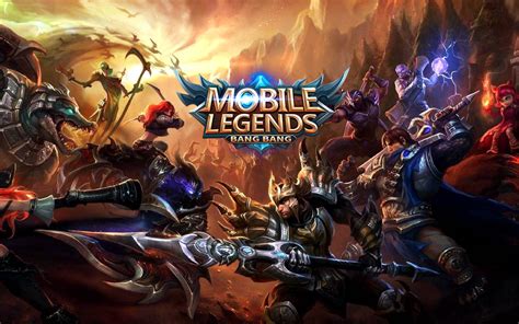 Galeri foto nama pubg spasi proyek rumahan - beli elixir diskon: Topup Gem Mobile Legends dan gold termurah game terbaik di dashboard aktivitas terbaru