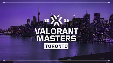 name ff adalah Master Valorant setelah dapat email Trader Case Murah yang otomatis proses dan Bisa pakai OVO image 3