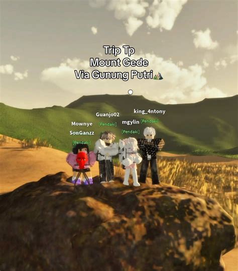 premium roblox hadirkan minecoin promo gede terbaik untuk topik top up image 2